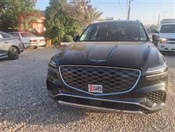 جنسس GV70